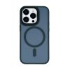 Чехол CasePro Skin Guard with MagSafe Green для iPhone 14