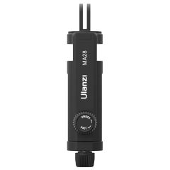 Тримач для телефону Ulanzi Vijim MA28 Phone Holder Black (UV-M027GBB1 MA28)