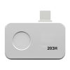 Тепловізійна камера GW203H Thermal Imager for Android