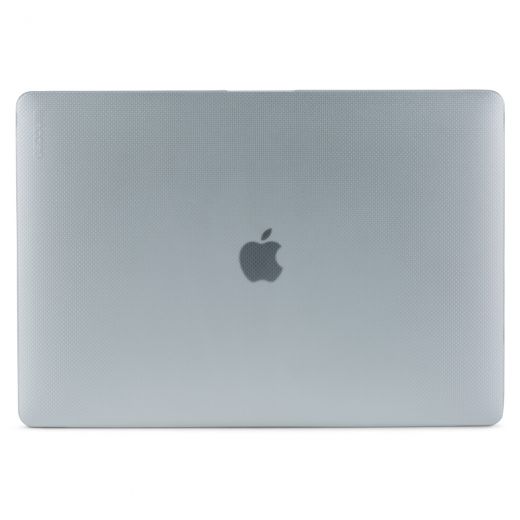 Накладка Incase Hardshell Clear (INMB200261-CLR) для MacBook Pro 15" (2018)