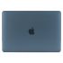 Накладка Incase Hardshell Deep Sea (INMB200261-DPS) для MacBook Pro 15" (2018)