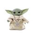 Інтерактивна іграшка Малюк Йода Hasbro Baby Yoda (F1119)