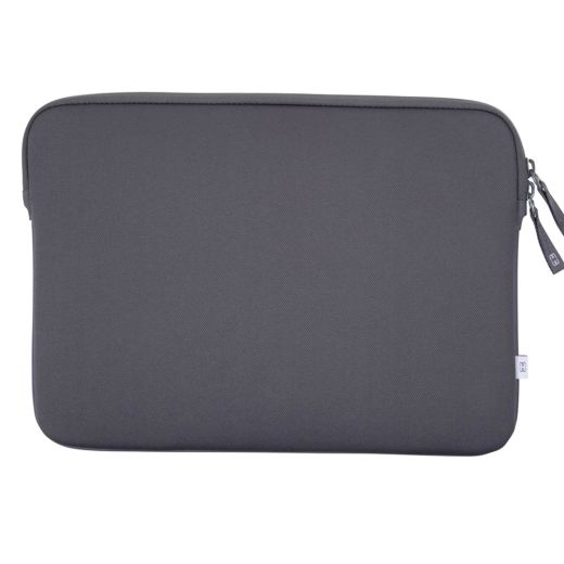 Чехол-папка MW Horizon Sleeve Case Blackened Pearl для MacBook Pro 13" M1 | MacBook Air 13" M1 (MW-410123)