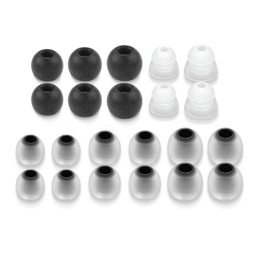 Навушники RHA CL1 Ceramic