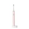 Электрическая зубная щетка MiJia Mi Smart Electric Toothbrush T500 Pink (NUN4128CN)