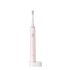 Электрическая зубная щетка MiJia Mi Smart Electric Toothbrush T500 Pink (NUN4128CN)