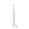 Электрическая зубная щетка MiJia Mi Smart Electric Toothbrush T500 Blue (NUN4129CN)