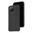 Чохол HOCO Pure Series Black для iPhone 11 Pro Max