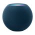 Портативная акустика Apple Homepod mini Blue (MJ2C3) Open Box