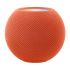 Розумна колонка Apple Homepod mini Orange (MJ2D3)