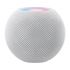 Умная колонка Apple HomePod mini White (MY5H2)
