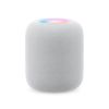 Розумна колонка Apple HomePod 2 2023 White (MQJ83)