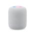 Умная колонка Apple HomePod 2 2023 White (MQJ83)