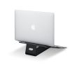 Подставка Twelve South ParcSlope Stand для MacBook | iPad