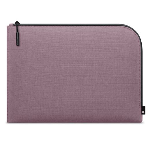 Чохол-папка Incase Facet Sleeve Purple для MacBook Air (2020|M1) | MacBook Pro 13" (2020-2022|M1|M2) (INMB100680-PPR)