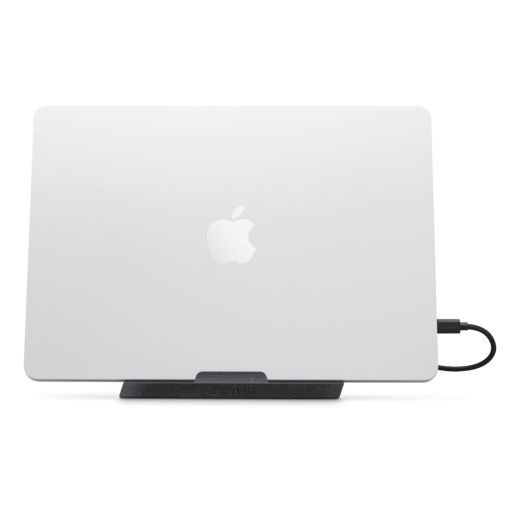 Зарядное устройство Zens 60W iPad/MacBook Air Charging Stand (ZEAPMO1/00)