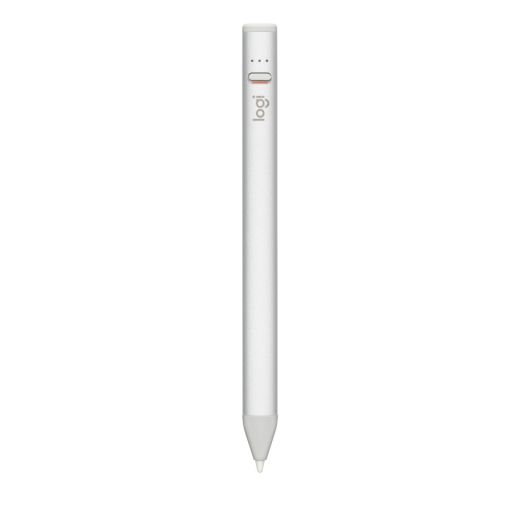 Стілус Logitech Crayon для iPad (2023)