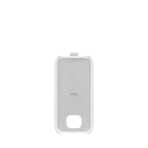 Держатель батареи Belkin Battery Holder для Apple Vision Pro (INN001dsGY)
