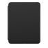 Чохол-підставка OtterBox Statement Series Studio Case Gray для iPad Pro 13” M4 (2024) (77-95093)