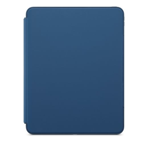 Чохол-підставка OtterBox Statement Series Studio Case Blue для iPad Pro 13” M4 (2024) (77-95092)