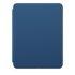 Чехол-подставка OtterBox Statement Series Studio Case Blue для iPad Pro 13” M4 (2024) (77-95092)