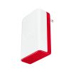 Зарядка Twelve South PlugBug Travel 120W with Find My (TS-2442)