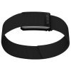 Ремешок Whoop HydroKnit Bicep Band Night Swim Size M/L для WHOOP 4.0