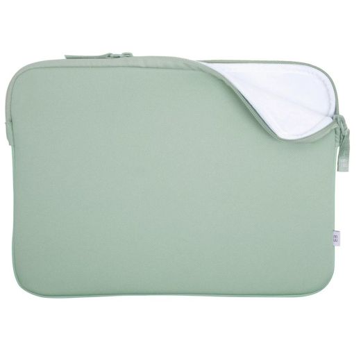 Чехол-папка MW Horizon Sleeve Case Frosty Green для MacBook Pro 13" M1 | MacBook Air 13" M1 (MW-410124)