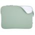 Чохол-папка MW Horizon Sleeve Case Frosty Green для MacBook Pro 13" M1 | MacBook Air 13" M1 (MW-410124)