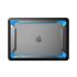 Чехол i-Blason Rugged Blue для MacBook Pro 16" (2019)