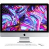 Apple iMac 27" with Retina 5K display 2019 (Z0VR000VB/MRR027)