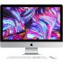 Apple iMac 27" Retina 5K Early 2019 (Z0VT000R7/MRR186)