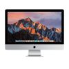 Apple iMac 27" with Retina 5K display (MK472) 2015