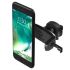 Автотримач iOttie Easy One Touch Mini Vent Mount Universal Car Mount Holder Cradle для iPhone (HLCRIO124)