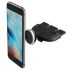 Магнітний тримач iOttie iTap Car Mount Magnetic CD Slot Holder для iPhone (HLCRIO152)
