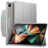 Чехол ESR Ascend Trifold Hard Gray для iPad Pro 12.9" (2020 | 2021 | 2022 | M1 | M2)