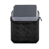 Чохол UAG Shock Sleeve Lite Black Midnight Camo для iPad Pro 12,9" M1 Chip (2021)
