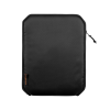Чохол UAG Shock Sleeve Lite Black для iPad Pro 12,9" M1 Chip (2021)