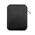 Чохол UAG Shock Sleeve Lite Black для iPad Pro 12,9" M1 Chip (2021)