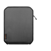 Чохол UAG Shock Sleeve Lite Grey для iPad Pro 12,9" M1 Chip (2021)