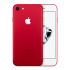 Б/У Apple iPhone 7 128 Gb (PRODUCT)RED (5-)