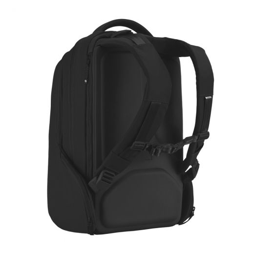Рюкзак Incase ICON Pack Black (CL55532)