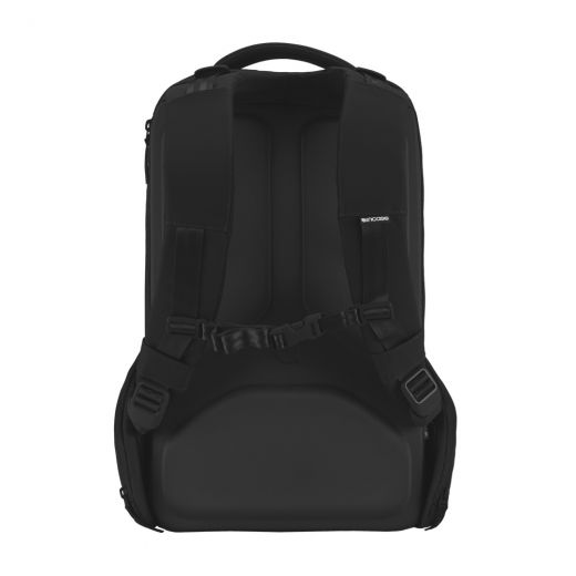 Рюкзак Incase ICON Pack Black (CL55532)