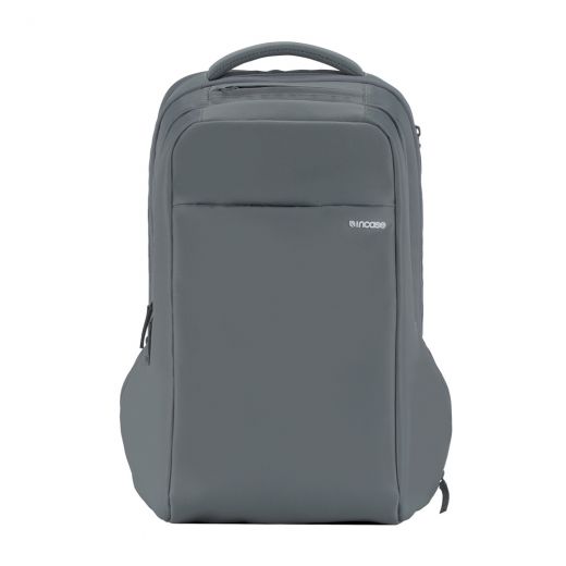 Рюкзак Incase ICON Pack Gray (CL55533)