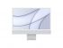 Apple iMac 24 M1 Chip 8GPU 1Tb Silver 2021 (Z12Q000NV)