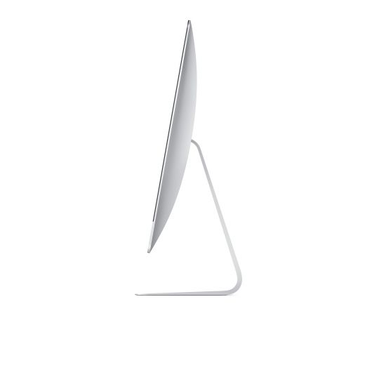 Apple iMac 27" 5K Display, Mid 2019 (MRR02)