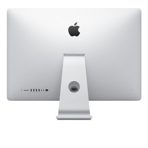 Apple iMac 27" 5K Display, Mid 2019 (MRQY2)