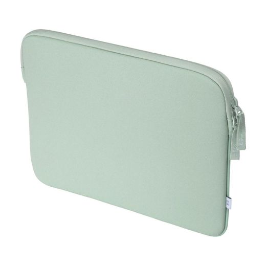 Чехол-папка MW Horizon Sleeve Case Frosty Green для MacBook Pro 13" M1 | MacBook Air 13" M1 (MW-410124)