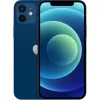 Б/У Apple iPhone 12 128GB Blue (5-)