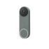 Умный дверной звонок Google Nest Doorbell Ivy (проводной)